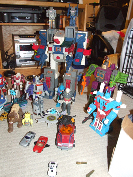 DSCF0186.JPG