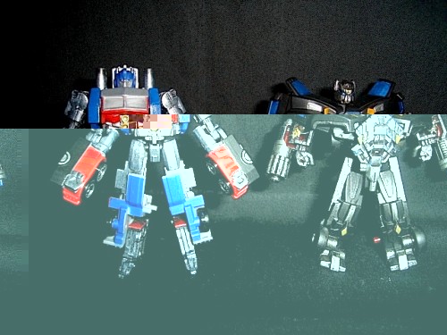 Prime and Ironhide.jpg