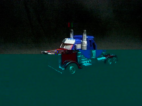 Front Left VM.jpg
