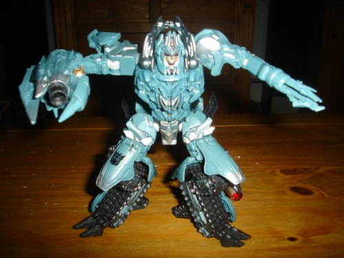 Pre Megatron.JPG