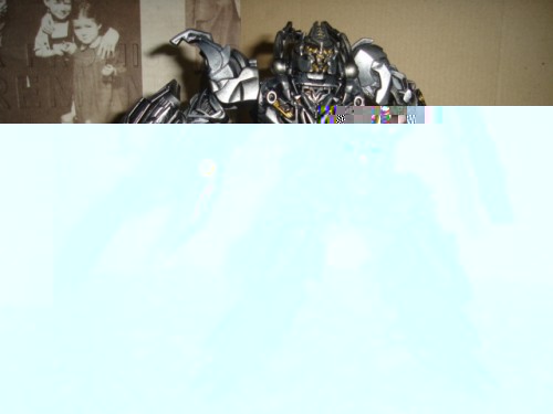 Megatron.JPG