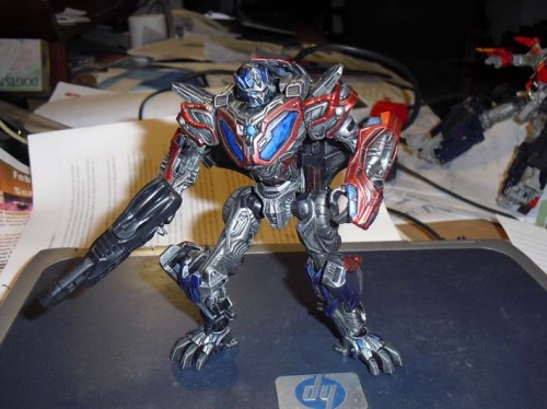 ProtoPrime1.jpg