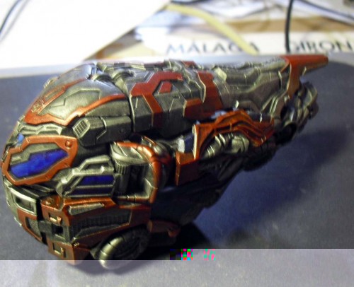 ProtoPrime3.jpg
