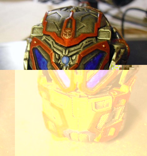 ProtoPrime4.jpg