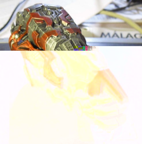 ProtoPrime5.jpg
