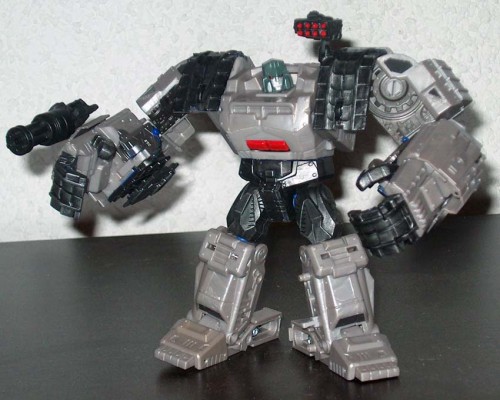 Brute1.jpg