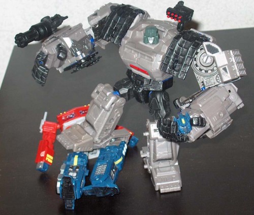 Brute2.jpg