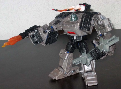 Brute5.jpg