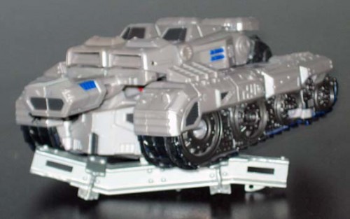 Brute6.jpg
