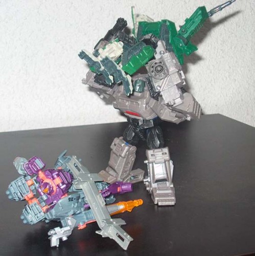 Brute3.jpg