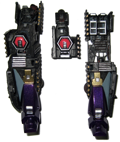 TM galvatron_legs.jpg