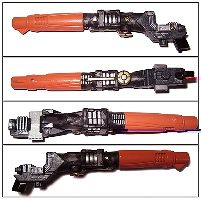 TM galvatron_weapon.jpg