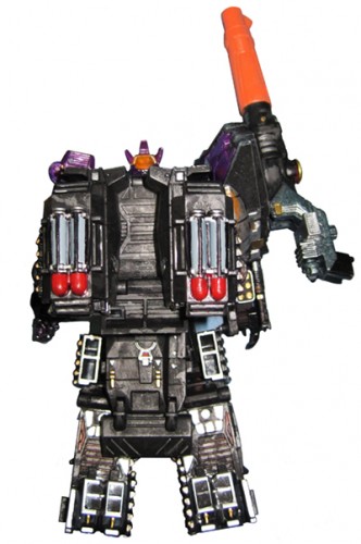 TM galvatron_back.jpg