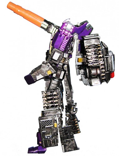 TM galvatron left side.jpg