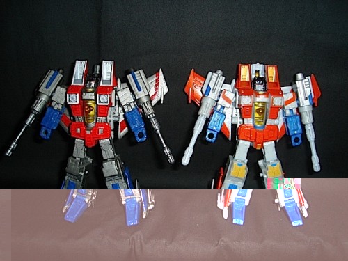Compare to Stock II.jpg