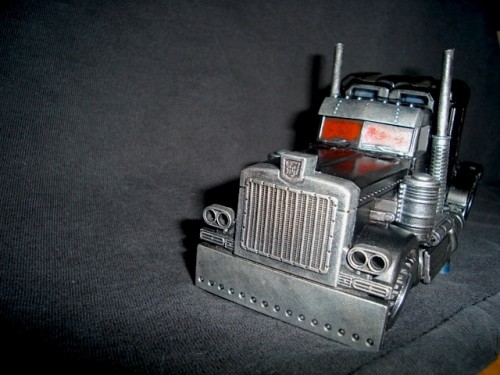 Nemesis Prime 015.JPG