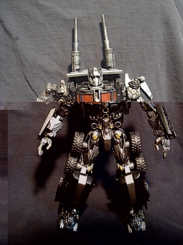 Nemesis Prime 019.JPG
