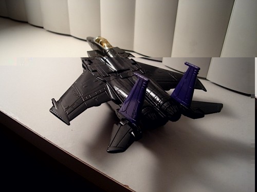 Jetmode 5.jpg