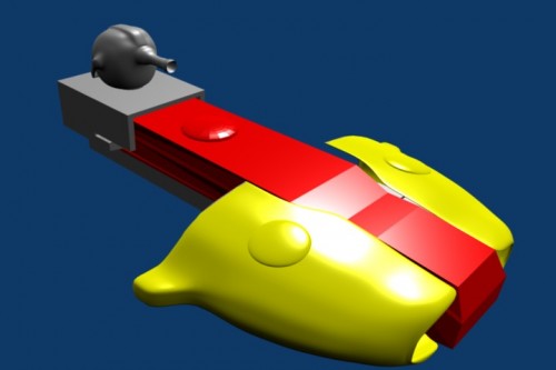 Omega Supreme 1.jpg