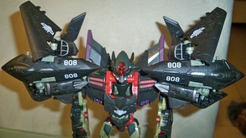get-attachment-1.aspx.jpeg