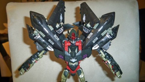 get-attachment-3.aspx.jpeg