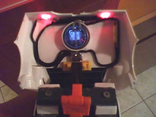 26026_1383234146641_1405592831_31057823_4998256_n.jpg