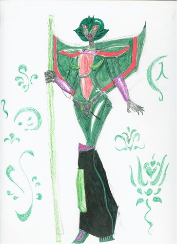 Jade2.JPG
