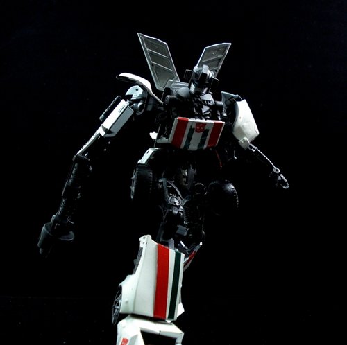 ROTF WHEELJACK.jpg