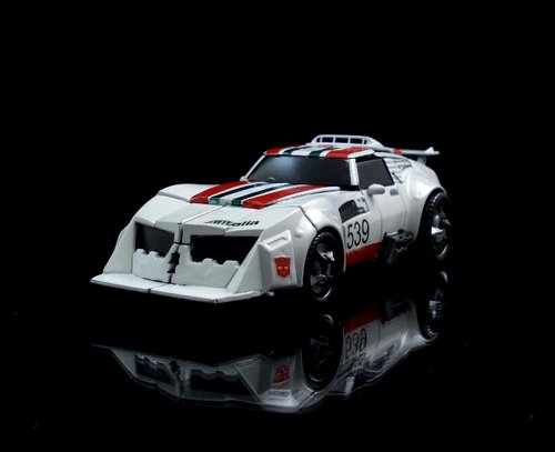 ROTF WHEELJACK (5).jpg
