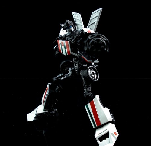ROTF WHEELJACK (9).jpg