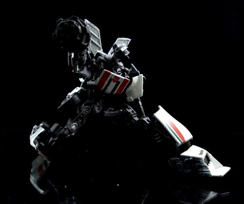 ROTF WHEELJACK (17).jpg