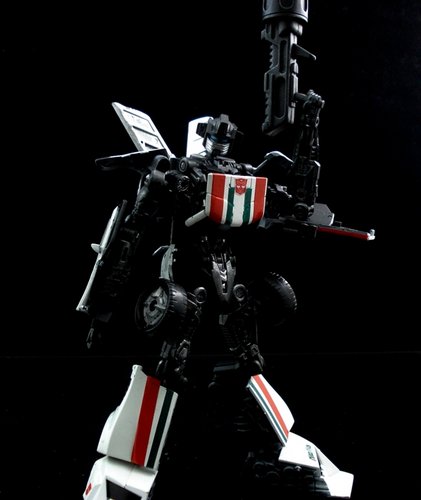 ROTF WHEELJACK (12).jpg