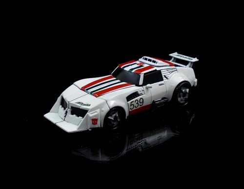 ROTF WHEELJACK (1).jpg