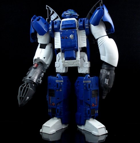 Guardian Robot G1.jpg