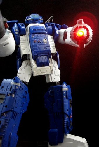 Guardian Robot G1 (5).jpg