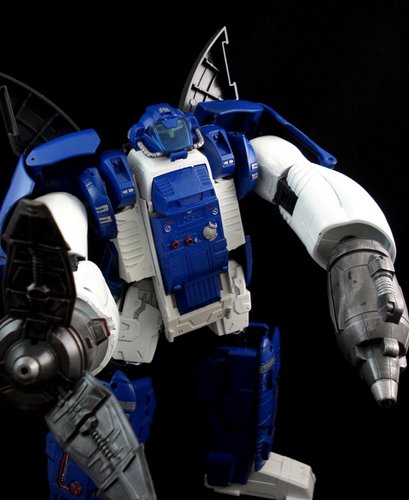 G1 Guardian Robot (6).jpg