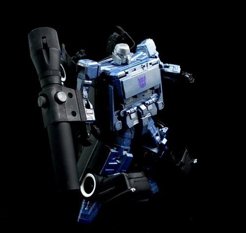 DIACLONE MEGATRON FORD.jpg