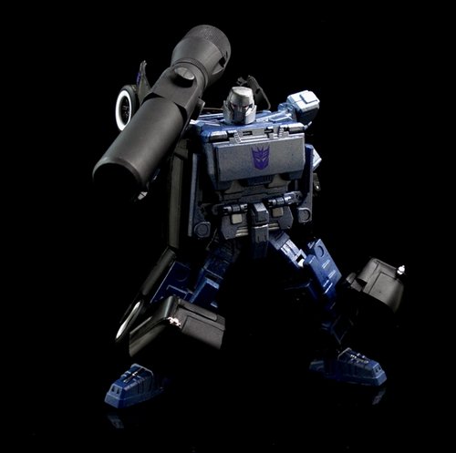 MEGATRON (2).jpg