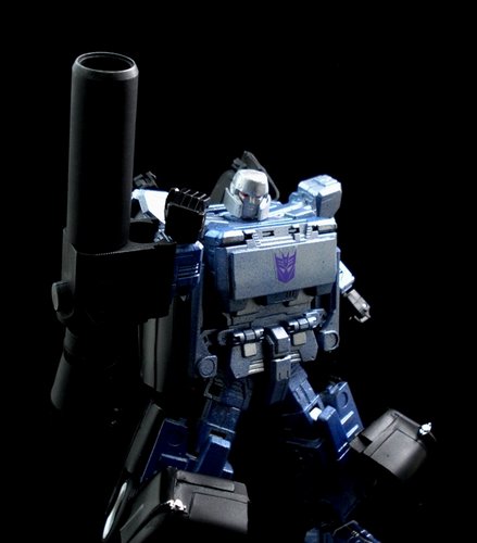 MEGATRON (5).jpg