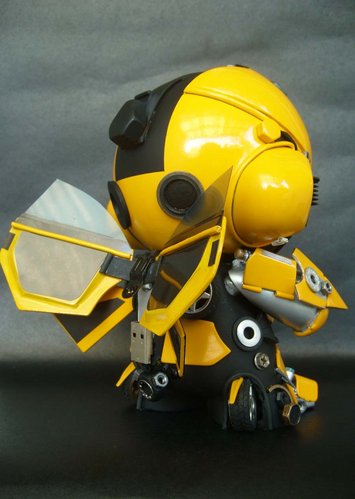 bumblebee low 3.jpg