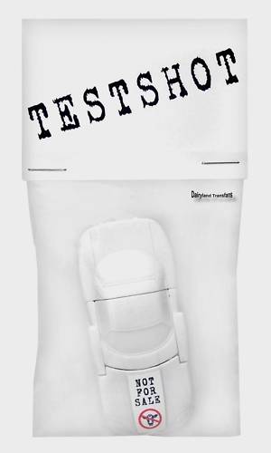 Dairycon TestShot Prototype.JPG