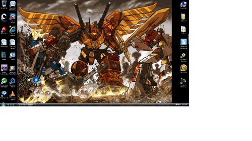 desktop.jpg
