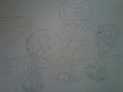 sonic%20heroes.jpg