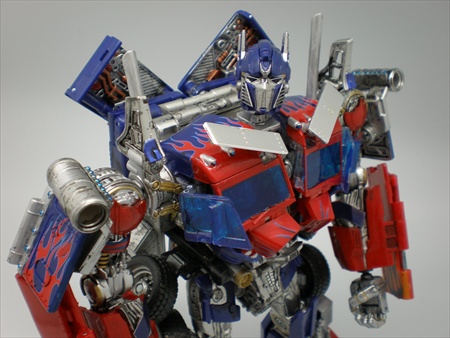 Custom Optimus Prime 2.JPG