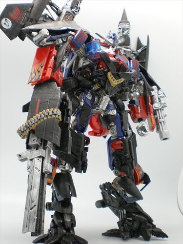 Power Up Prime 1.jpg