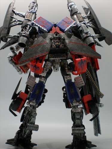 Power Up Prime 7.JPG