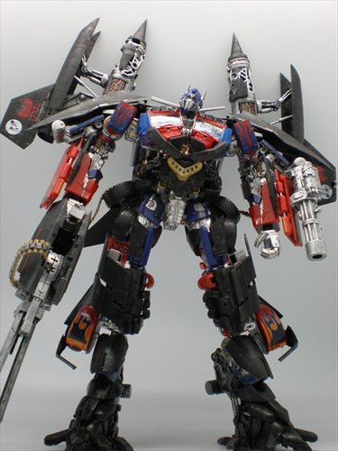 Power Up Prime 3.JPG