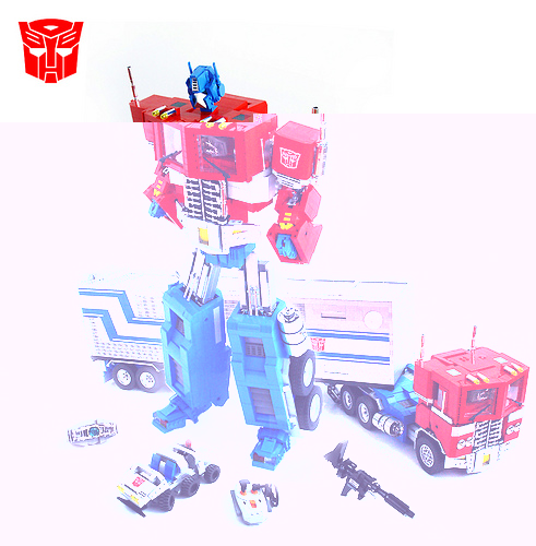 4469637819_45856b5010.jpg
