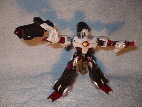 DSCF5716.JPG