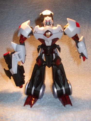 DSCF5723.JPG